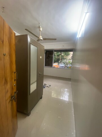 Room in 2 BHK Apartment at Yashodham Complex, Goregaon East – for Rent