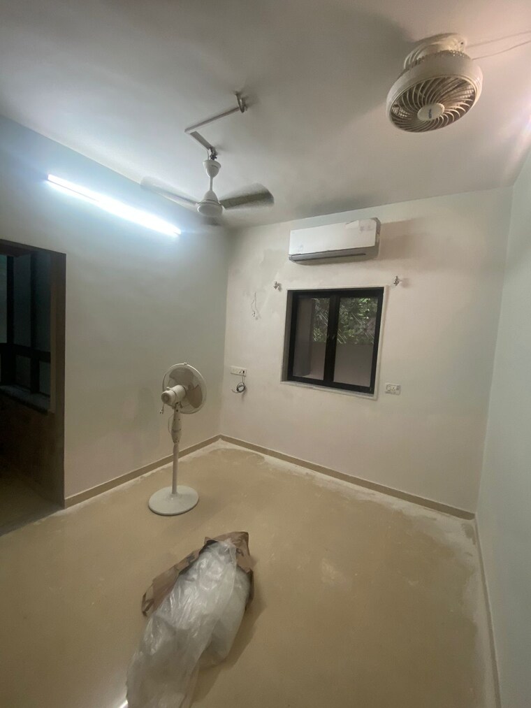 Bedroom, yashodham-complex 2 Bedroom 900 Sq.Ft. Apartment In Goregaon East Mumbai 9274984