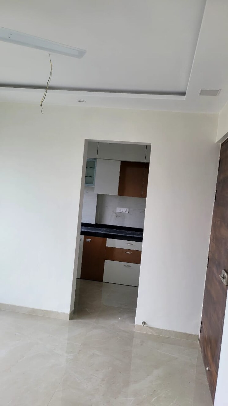 undefined, chunabhatti 1 Bedroom 400 Sq.Ft. Apartment In Chunabhatti Mumbai 9274990