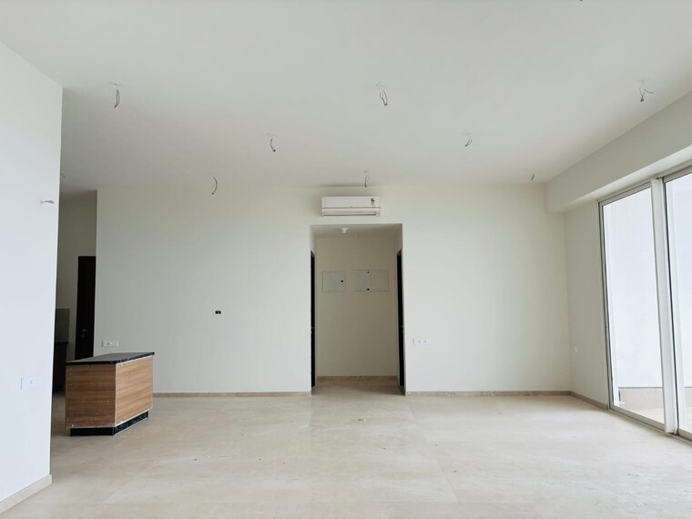 Room, omkar-alta-monte 4 Bedroom 4332 Sq.Ft. Apartment In Malad East Mumbai 9274896