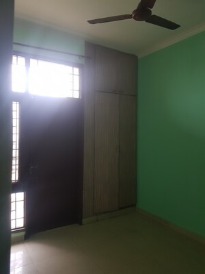 2 BHK Builder Floor For Rent in Shri Ram Plaza Vaishali, Vaishali Sector 4