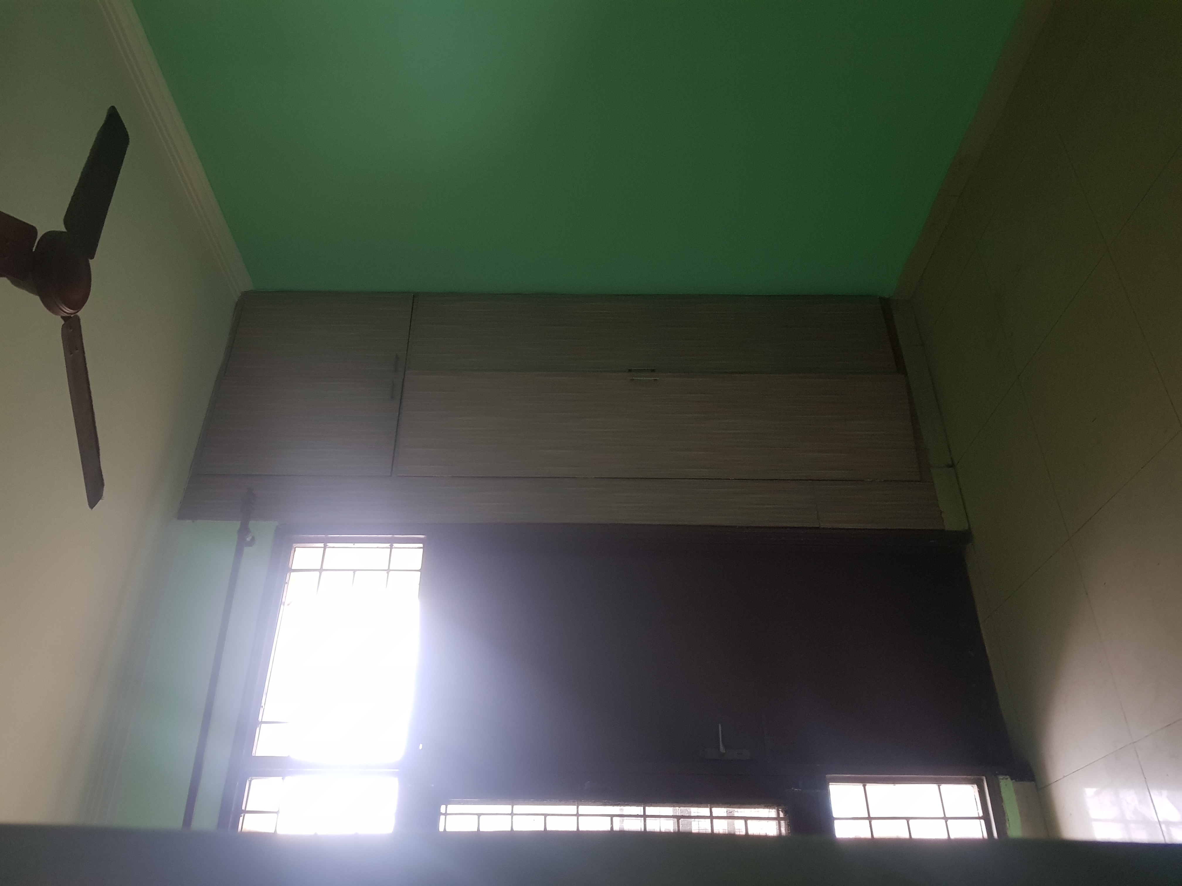 2 BHK + Pooja Room Builder Floor For Rent in Shri Ram Plaza Vaishali