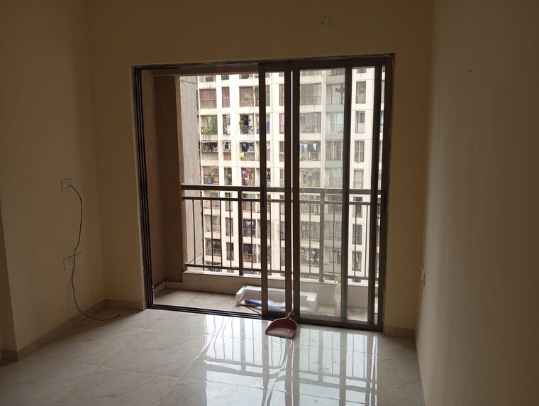 Room, sunteck-west-world 1 Bedroom 393 Sq.Ft. Apartment In Tivri Palghar 9275015