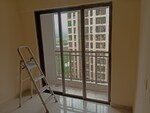 1 BHK 393 Sq.Ft. Apartment in Sunteck West World