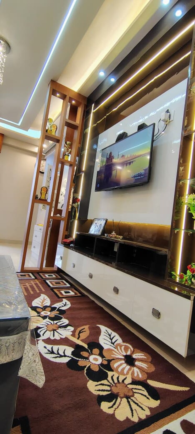 undefined, signature-global-proxima 2 Bedroom 674 Sq.Ft. Apartment In Sector 89 Gurgaon 9275024