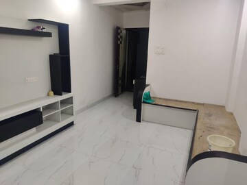 2 BHK Apartment For Sale in Manjari