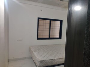 Room in 2 BHK Apartment at Manjari – for Sale