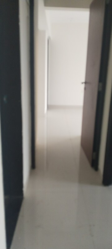2 BHK Apartment For Sale in JVM Veda, Kasarvadavali