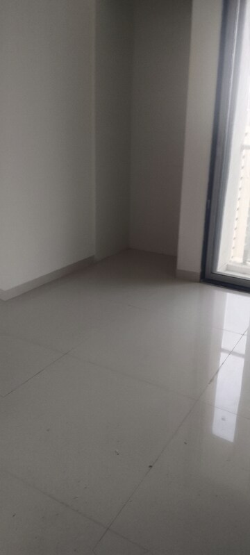 Room in 2 BHK Apartment at JVM Veda, Kasarvadavali – for Sale