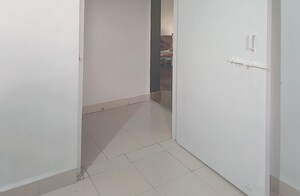 Furnished Amenities in  Pg at Waghbil – for Rent