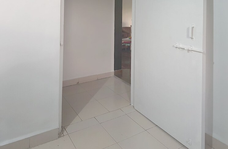 undefined, waghbil Pg For Boys In Waghbil 9275021