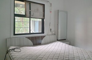 Room in  Pg at Waghbil – for Rent