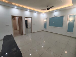 Room in 2 BHK Apartment at MS Enclave Zirakpur, Dhakoli – for Sale