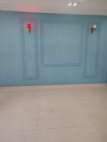 Room in 2 BHK Apartment at MS Enclave Zirakpur, Dhakoli – for Sale
