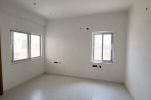 Room in 3 BHK Villa at Soukya Road – for Sale