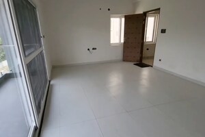 Room in 3 BHK Villa at Soukya Road – for Sale