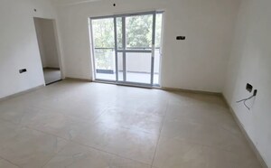 3 BHK Villa For Sale in Soukya Road
