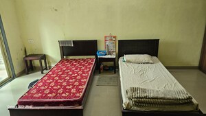  Pg For Rent in Anand Nagar