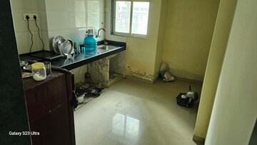 Team Area in  Pg at Anand Nagar – for Rent