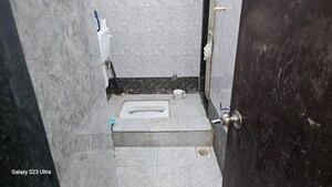 Bathroom in  Pg at Anand Nagar – for Rent