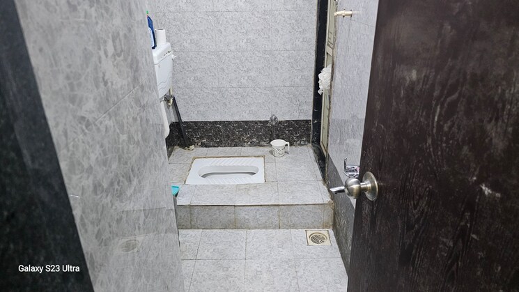 Bathroom, anand nagar Pg For Girls In Anand Nagar 9275041