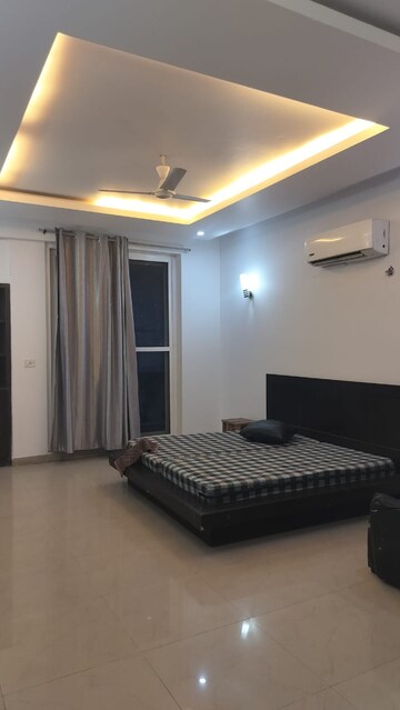  Pg For Rent in Sector 44