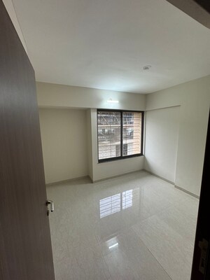 Room in 2 BHK Apartment at Menlo Homes Next, Kharadi – for Rent