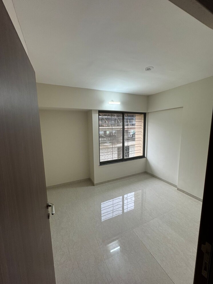 Room, menlo-homes-next 2 Bedroom 1010 Sq.Ft. Apartment In Kharadi Pune 9275047