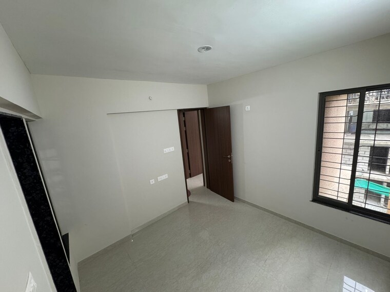 Room, menlo-homes-next 2 Bedroom 1010 Sq.Ft. Apartment In Kharadi Pune 9275047