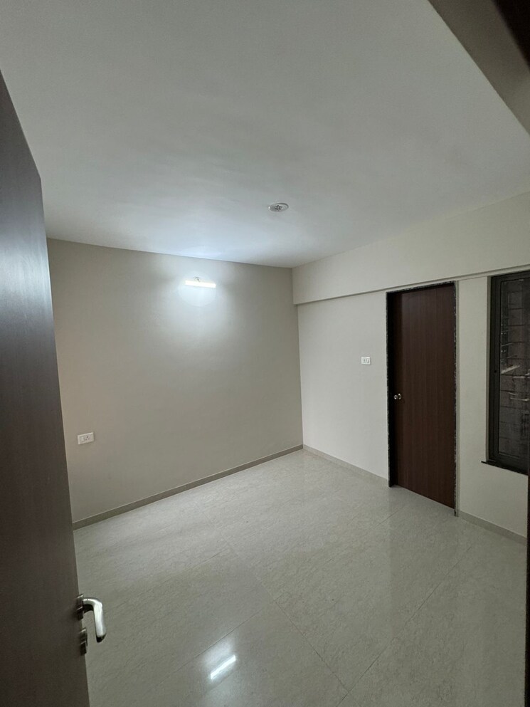 Room, menlo-homes-next 2 Bedroom 1010 Sq.Ft. Apartment In Kharadi Pune 9275047