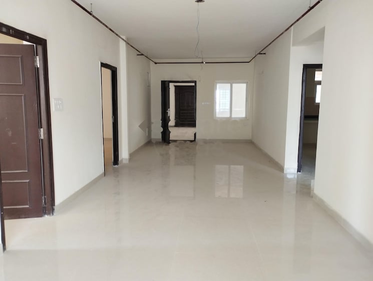 Room, aditya-capitol-heights 3 Bedroom 1458 Sq.Ft. Apartment In Hi Tech City Hyderabad 9275036