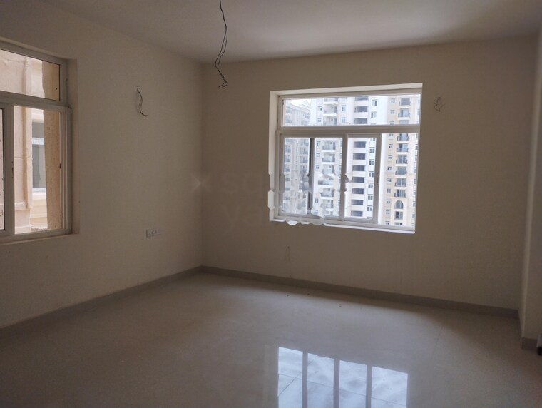 Room, aditya-capitol-heights 3 Bedroom 1458 Sq.Ft. Apartment In Hi Tech City Hyderabad 9275036
