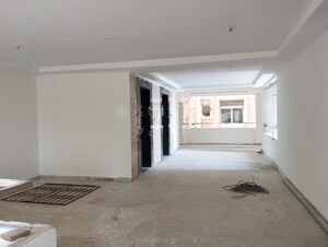 Room in 3 BHK Apartment at Aditya Capitol Heights, Hi Tech City – for Sale