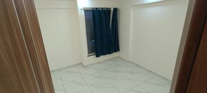 Room in 2 BHK Apartment at Jagadguru Prima Glide Park, Lohgaon – for Rent