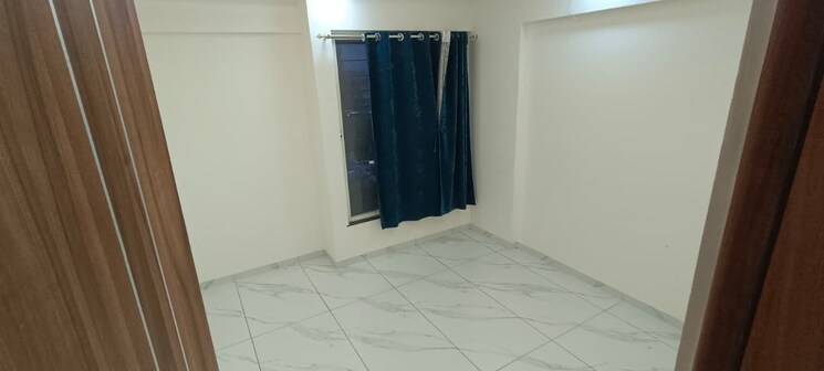 Room, jagadguru-prima-glide-park 2 Bedroom 705 Sq.Ft. Apartment In Lohgaon Pune 9275071