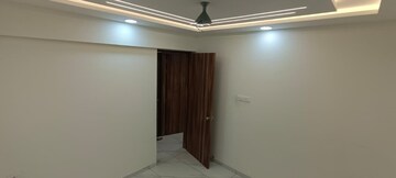 Room in 2 BHK Apartment at Jagadguru Prima Glide Park, Lohgaon – for Rent