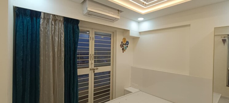 undefined, jagadguru-prima-glide-park 2 Bedroom 705 Sq.Ft. Apartment In Lohgaon Pune 9275071