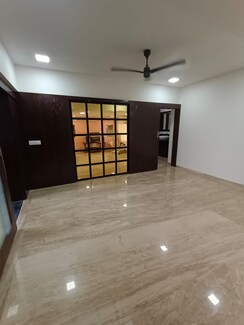 3 BHK Apartment For Sale in Ekdant Society Andheri