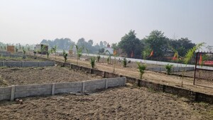  Plot For Sale in Ayodhya