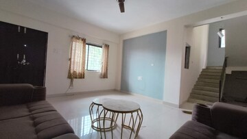 3 BHK Independent House For Sale in Katraj