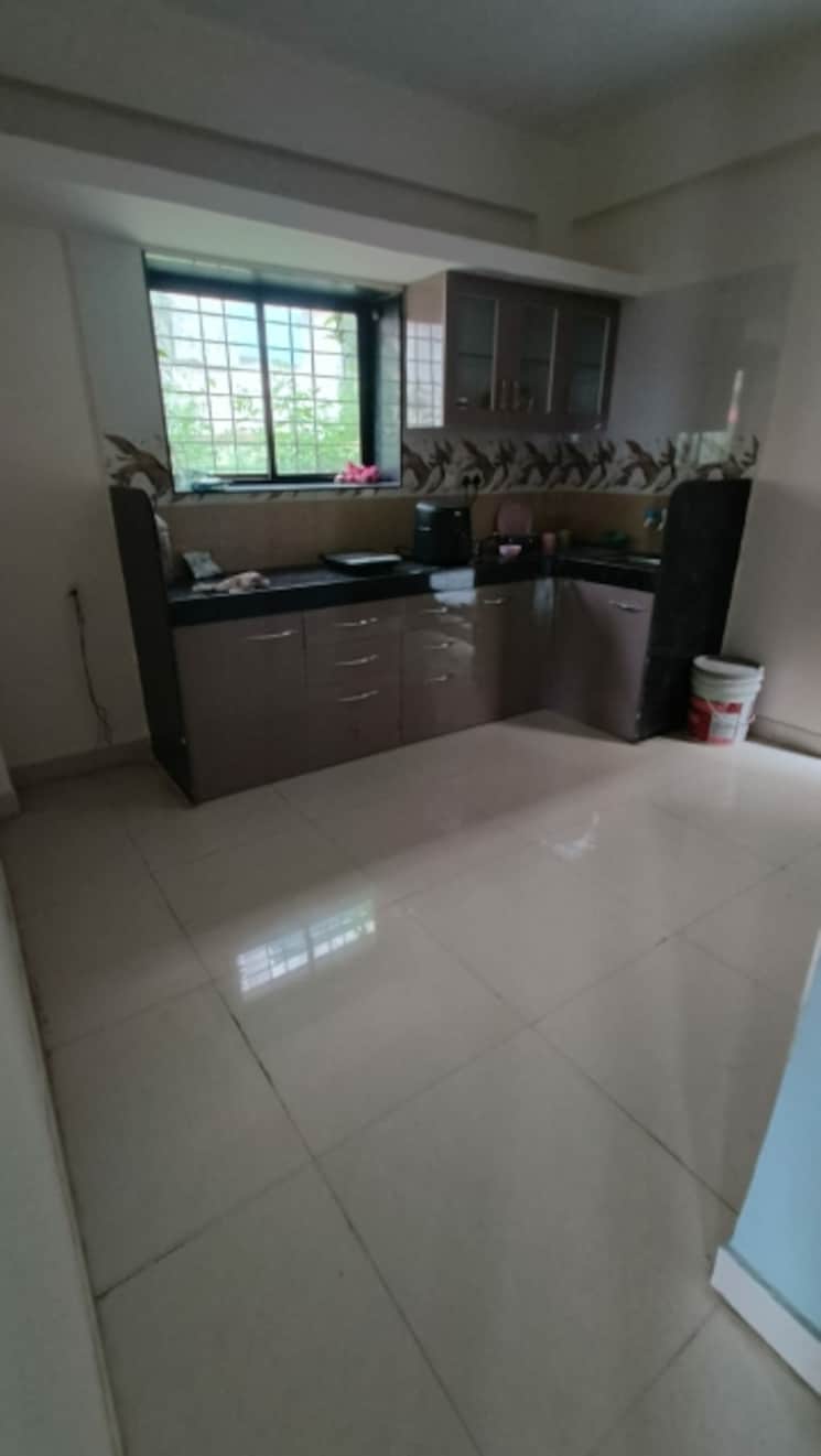 Kitchen, katraj 3 Bedroom 2200 Sq.Ft. Independent House In Katraj Pune 9275137