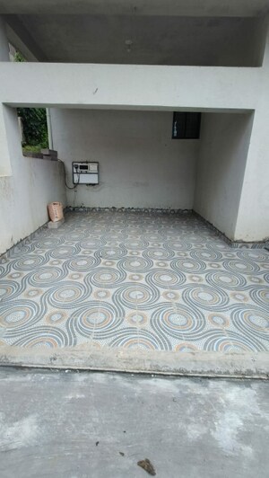 Bedroom in 3 BHK Independent House at Katraj – for Sale