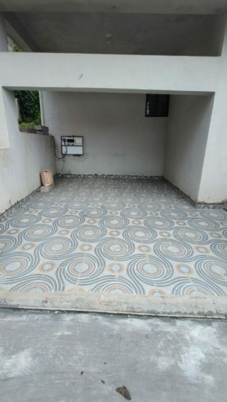 Bedroom, katraj 3 Bedroom 2200 Sq.Ft. Independent House In Katraj Pune 9275137