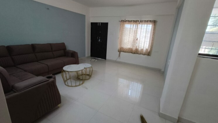 Living Room, katraj 3 Bedroom 2200 Sq.Ft. Independent House In Katraj Pune 9275137