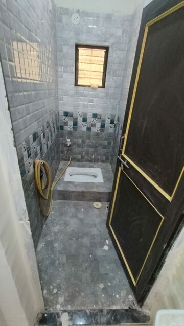 Balcony in 3 BHK Independent House at Katraj – for Sale