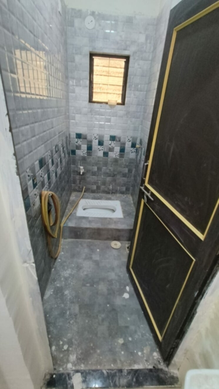 Balcony, katraj 3 Bedroom 2200 Sq.Ft. Independent House In Katraj Pune 9275137