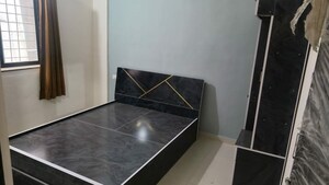 Furnished Amenities in 3 BHK Independent House at Katraj – for Sale