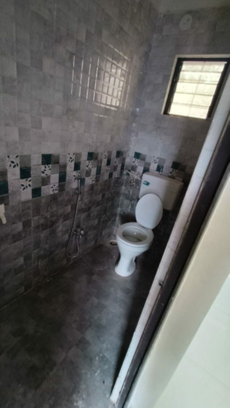 Bathroom, katraj 3 Bedroom 2200 Sq.Ft. Independent House In Katraj Pune 9275137