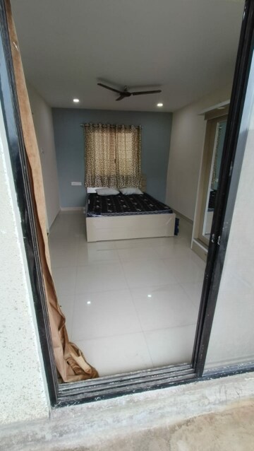 Furnished Amenities in 3 BHK Independent House at Katraj – for Sale