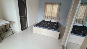 Bedroom in 3 BHK Independent House at Katraj – for Sale